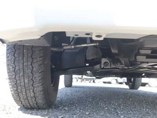 マツダ ボンゴトラック 5BF-S403F(2WD)の写真24