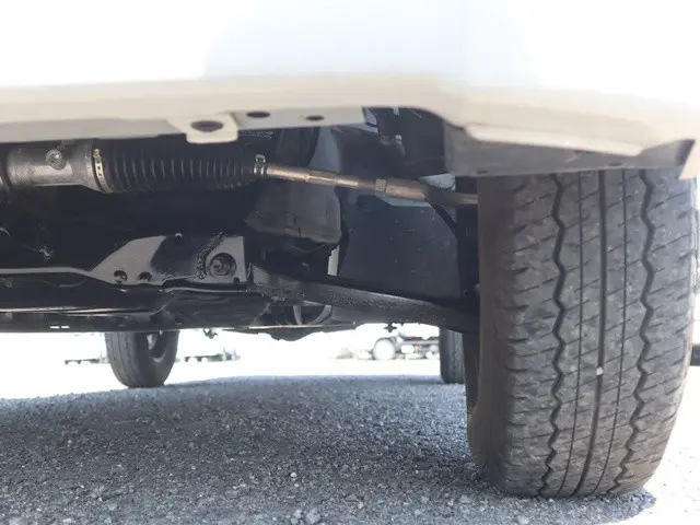 マツダ ボンゴトラック 5BF-S403F(2WD)の写真25