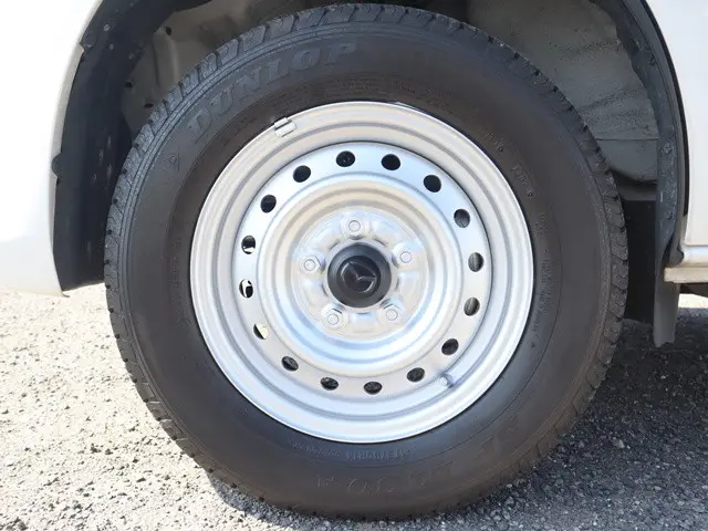 マツダ ボンゴトラック 5BF-S403F(2WD)の写真26