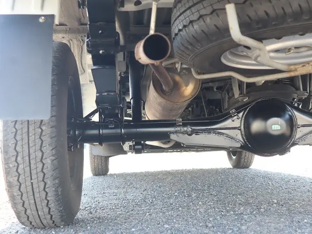 マツダ ボンゴトラック 5BF-S403F(2WD)の写真28