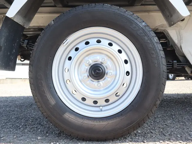 マツダ ボンゴトラック 5BF-S403F(2WD)の写真30