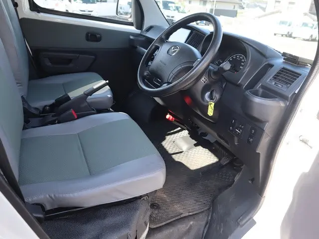 マツダ ボンゴトラック 5BF-S403F(2WD)の写真31