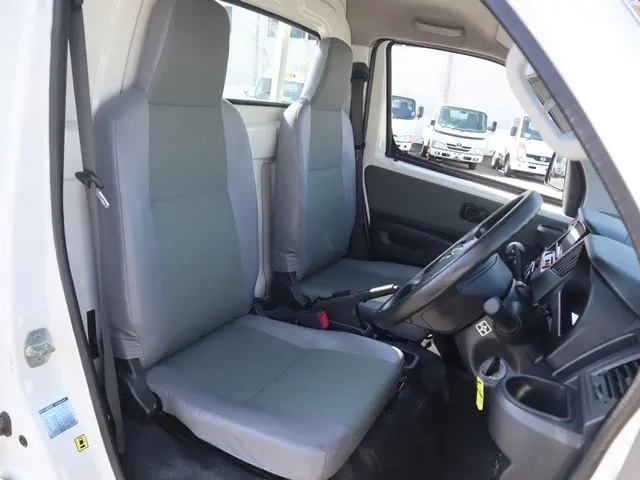 マツダ ボンゴトラック 5BF-S403F(2WD)の写真32