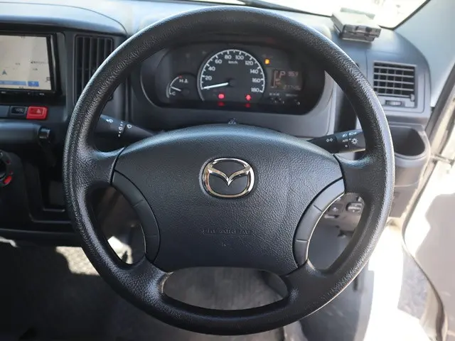 マツダ ボンゴトラック 5BF-S403F(2WD)の写真35