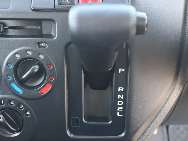 マツダ ボンゴトラック 5BF-S403F(2WD)の写真36