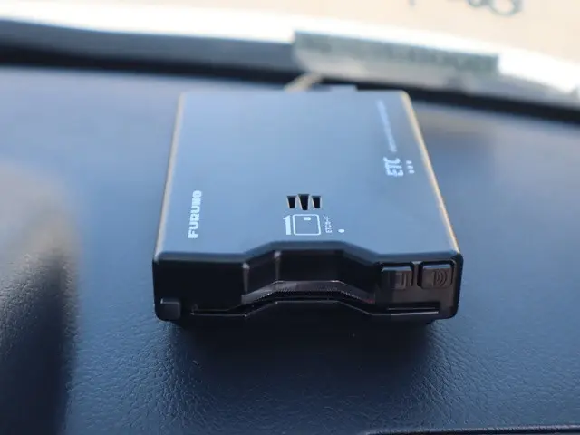 マツダ ボンゴトラック 5BF-S403F(2WD)の写真38