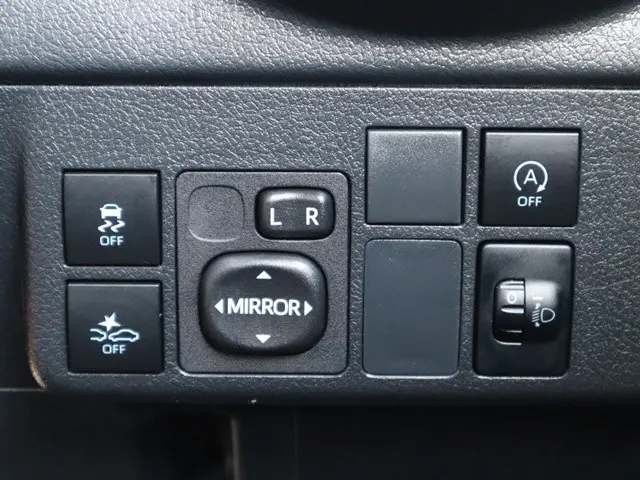 マツダ ボンゴトラック 5BF-S403F(2WD)の写真39