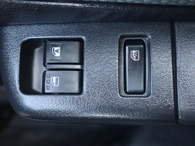 マツダ ボンゴトラック 5BF-S403F(2WD)の写真40