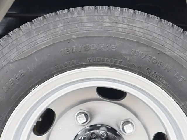 三菱 キャンター TKG-FBA30(2WD)の写真22
