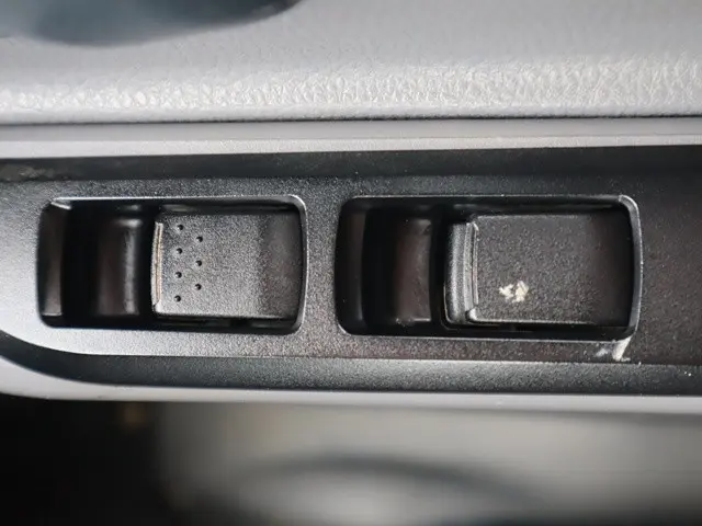 三菱 キャンター TKG-FBA30(2WD)の写真40