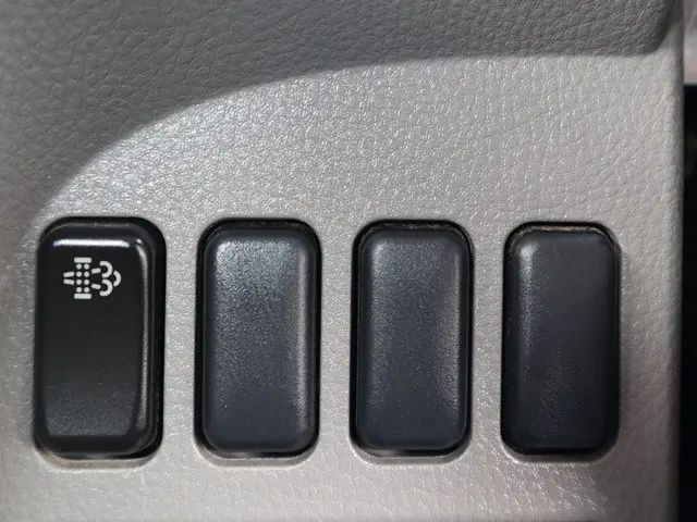 三菱 キャンター TPG-FEA20(2WD)の写真38