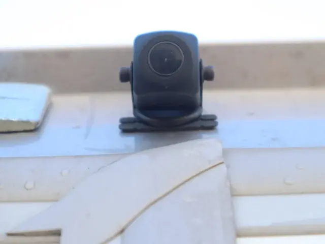 スズキ キャリイ 3BD-DA16T(2WD)の写真14