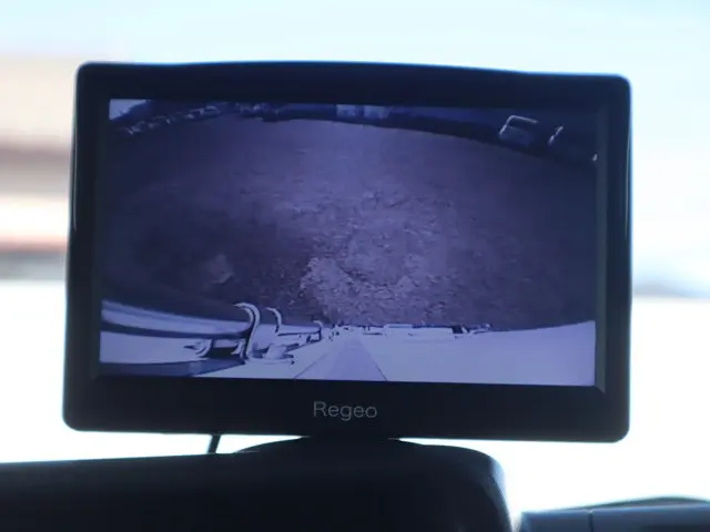 スズキ キャリイ 3BD-DA16T(2WD)の写真15