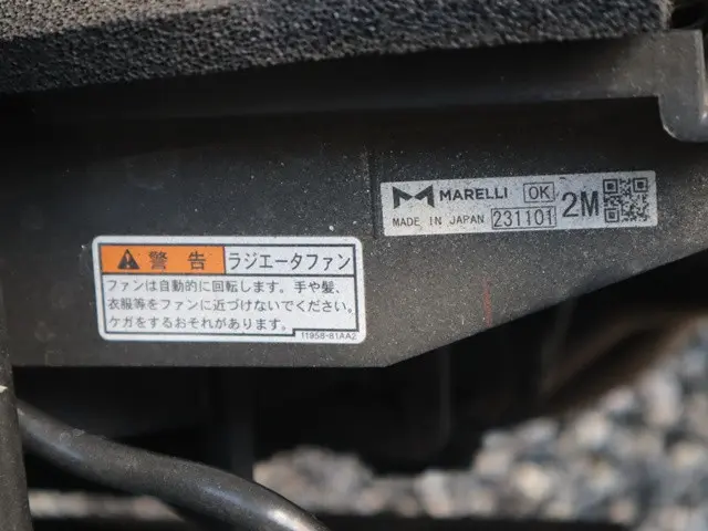 スズキ キャリイ 3BD-DA16T(2WD)の写真18