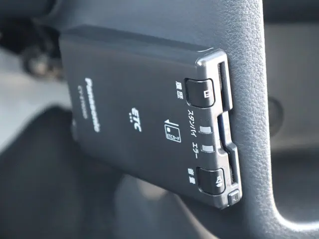 スズキ キャリイ 3BD-DA16T(2WD)の写真40