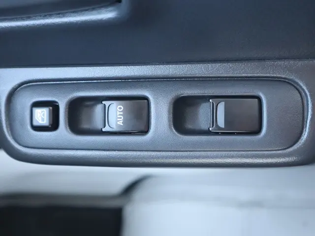 スズキ キャリイ 3BD-DA16T(2WD)の写真41