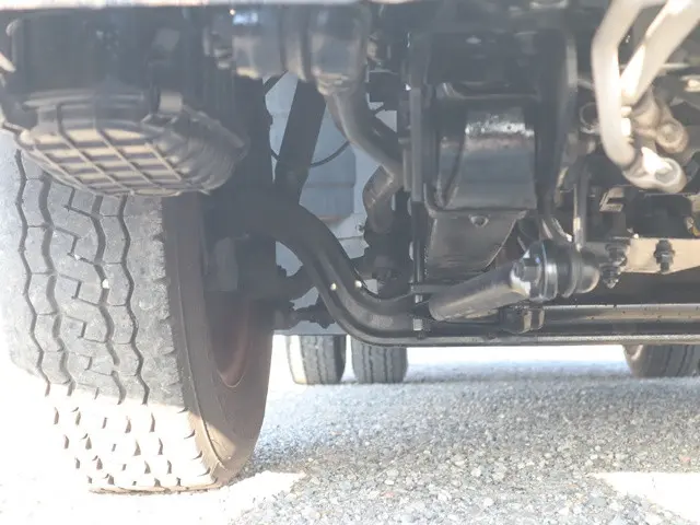 三菱 キャンター TPG-FBA50(2WD)の写真26