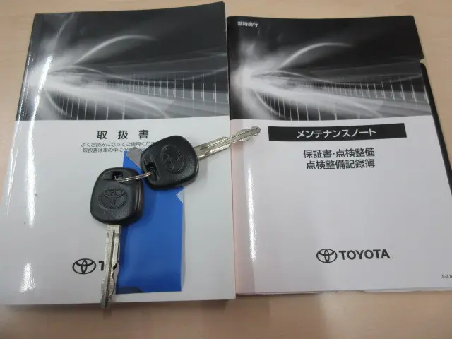 トヨタ ダイナ 3BF-TRY230(2WD)の写真5