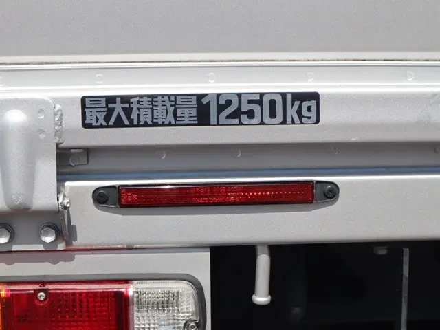 トヨタ ダイナ 3BF-TRY230(2WD)の写真17