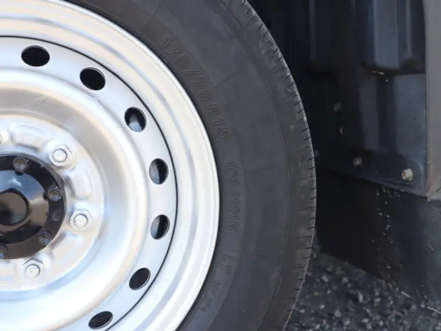 トヨタ ダイナ 3BF-TRY230(2WD)の写真20
