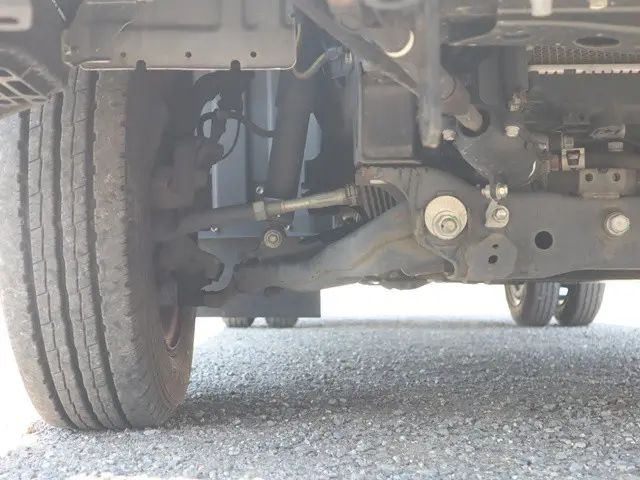 トヨタ ダイナ 3BF-TRY230(2WD)の写真22