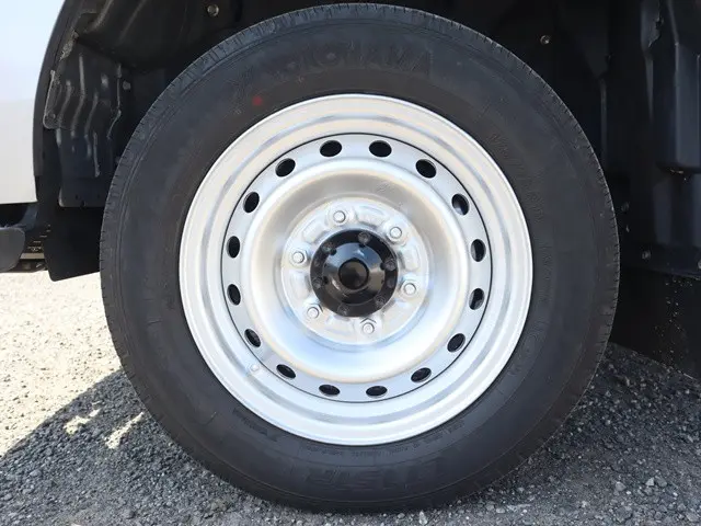 トヨタ ダイナ 3BF-TRY230(2WD)の写真24