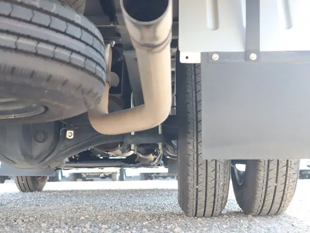 トヨタ ダイナ 3BF-TRY230(2WD)の写真27