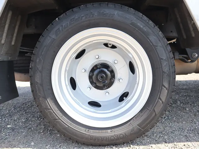 トヨタ ダイナ 3BF-TRY230(2WD)の写真28