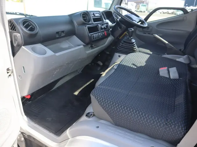 トヨタ ダイナ 3BF-TRY230(2WD)の写真31