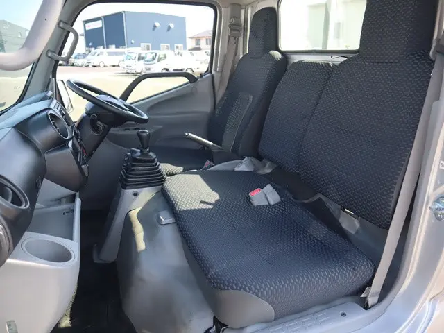 トヨタ ダイナ 3BF-TRY230(2WD)の写真32
