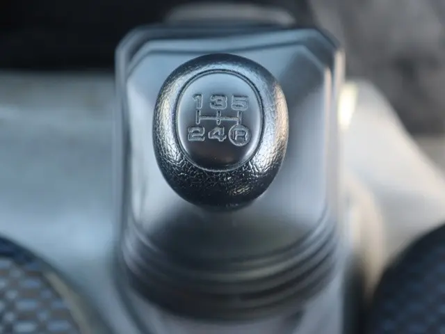 トヨタ ダイナ 3BF-TRY230(2WD)の写真34