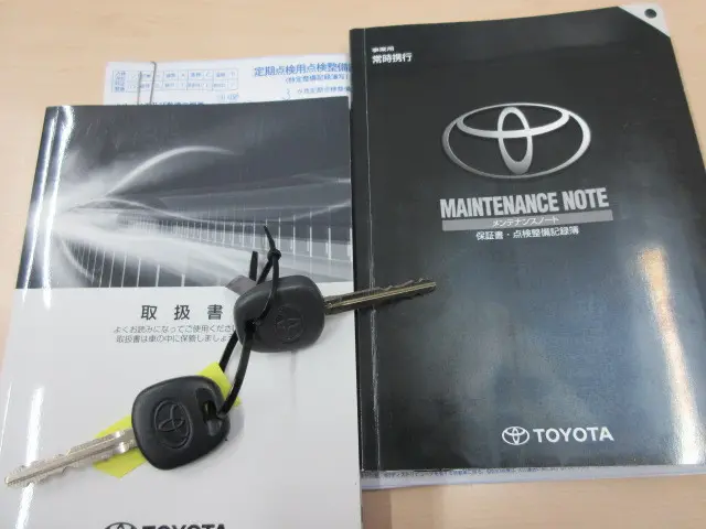 トヨタ コースター SDG-XZB70(2WD)の写真5