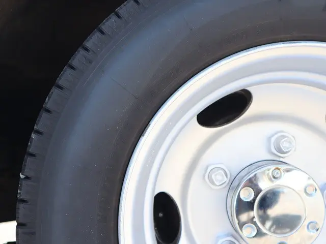 トヨタ コースター SDG-XZB70(2WD)の写真25
