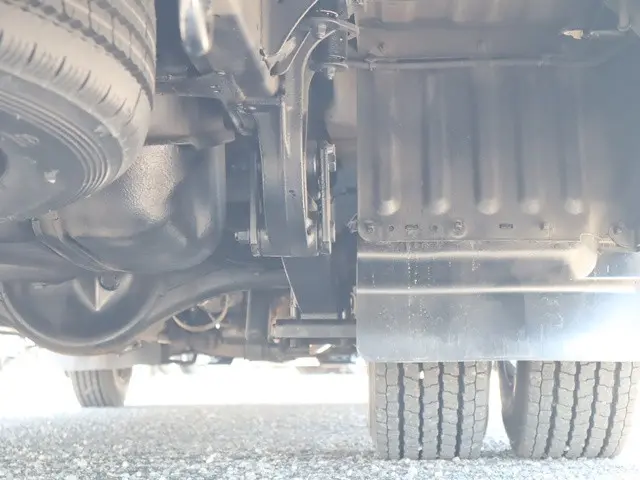 トヨタ コースター SDG-XZB70(2WD)の写真32