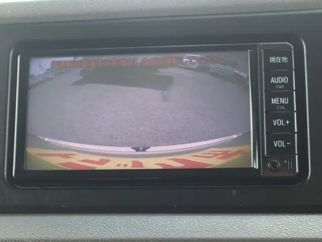 トヨタ コースター SDG-XZB70(2WD)の写真34
