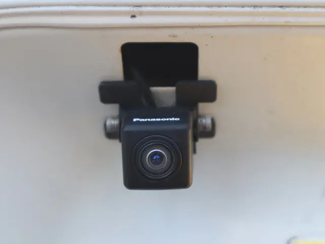 ダイハツ ハイゼットトラック 3BD-S500P(2WD)の写真15