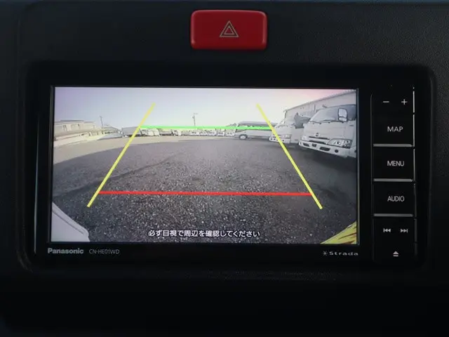 ダイハツ ハイゼットトラック 3BD-S500P(2WD)の写真16