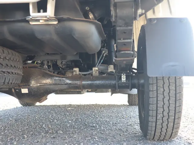 ダイハツ ハイゼットトラック 3BD-S500P(2WD)の写真29