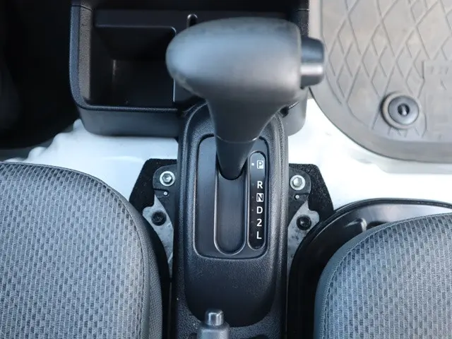 ダイハツ ハイゼットトラック 3BD-S500P(2WD)の写真36