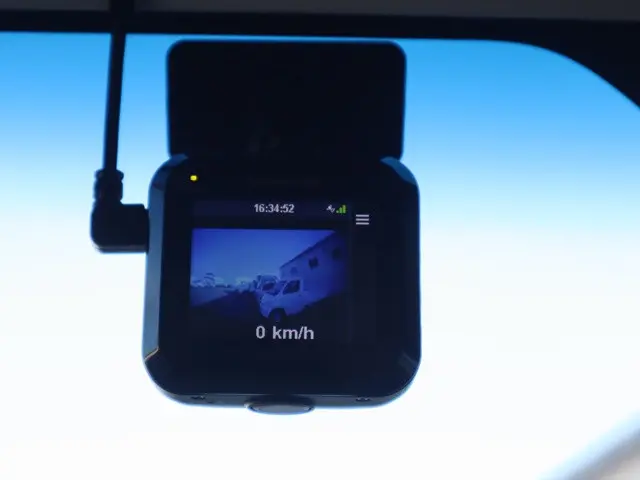 ダイハツ ハイゼットトラック 3BD-S500P(2WD)の写真38