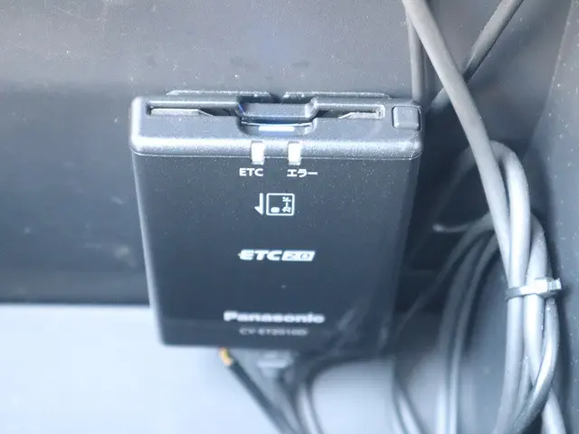 ダイハツ ハイゼットトラック 3BD-S500P(2WD)の写真39