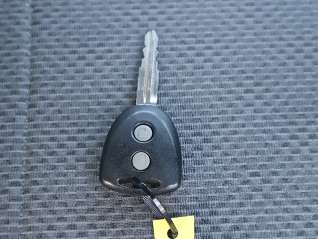 ダイハツ ハイゼットトラック 3BD-S500P(2WD)の写真41