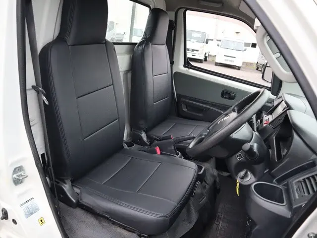 トヨタ タウンエーストラック 5BF-S403U(2WD)の写真30