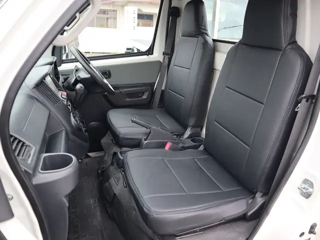 トヨタ タウンエーストラック 5BF-S403U(2WD)の写真32
