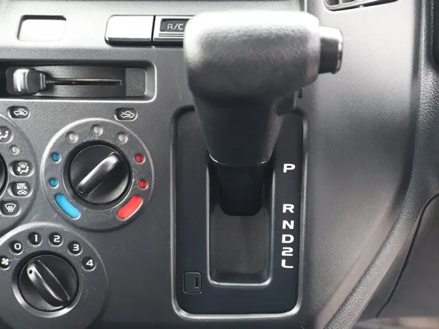 トヨタ タウンエーストラック 5BF-S403U(2WD)の写真34