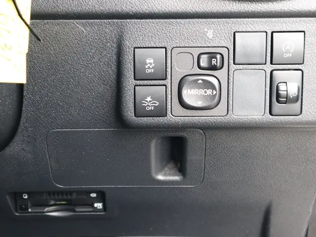 トヨタ タウンエーストラック 5BF-S403U(2WD)の写真36