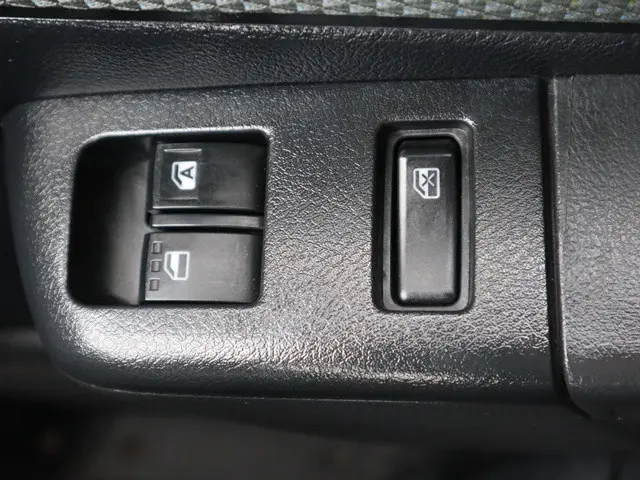 トヨタ タウンエーストラック 5BF-S403U(2WD)の写真37
