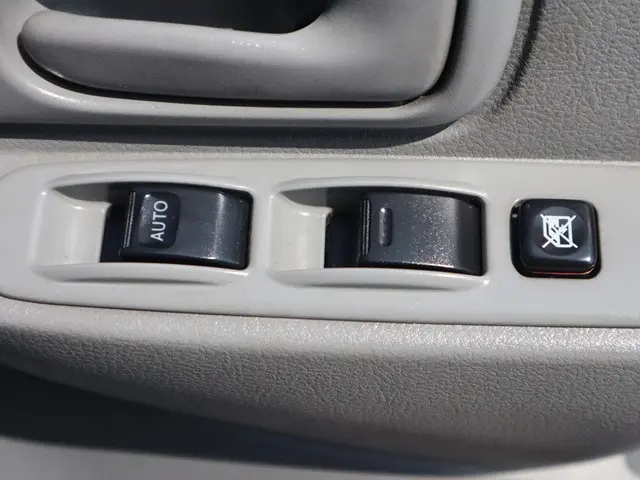 トヨタ ダイナ LDF-KDY241V(2WD)の写真37