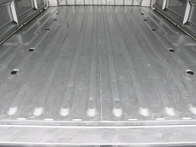 トヨタ ライトエーストラック DBF-S402U(2WD)の写真13