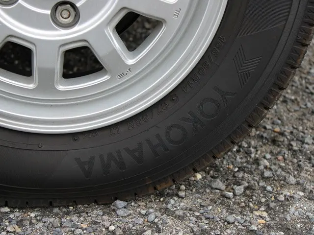 トヨタ ライトエーストラック DBF-S402U(2WD)の写真22